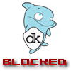 /album/fenykepgaleria/a35345-png/